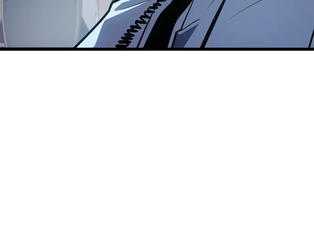 第177话 请求 第177页