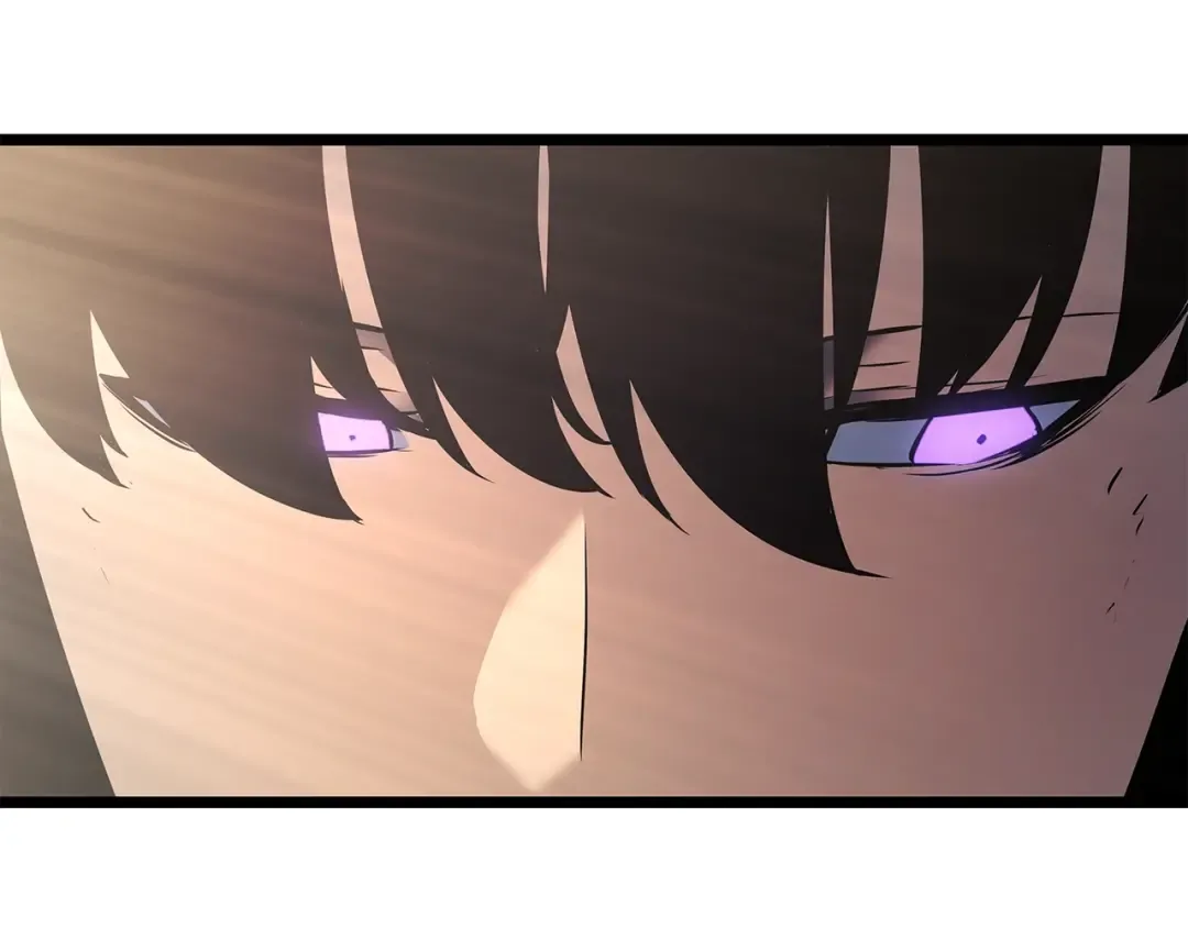 第177话 请求 第178页
