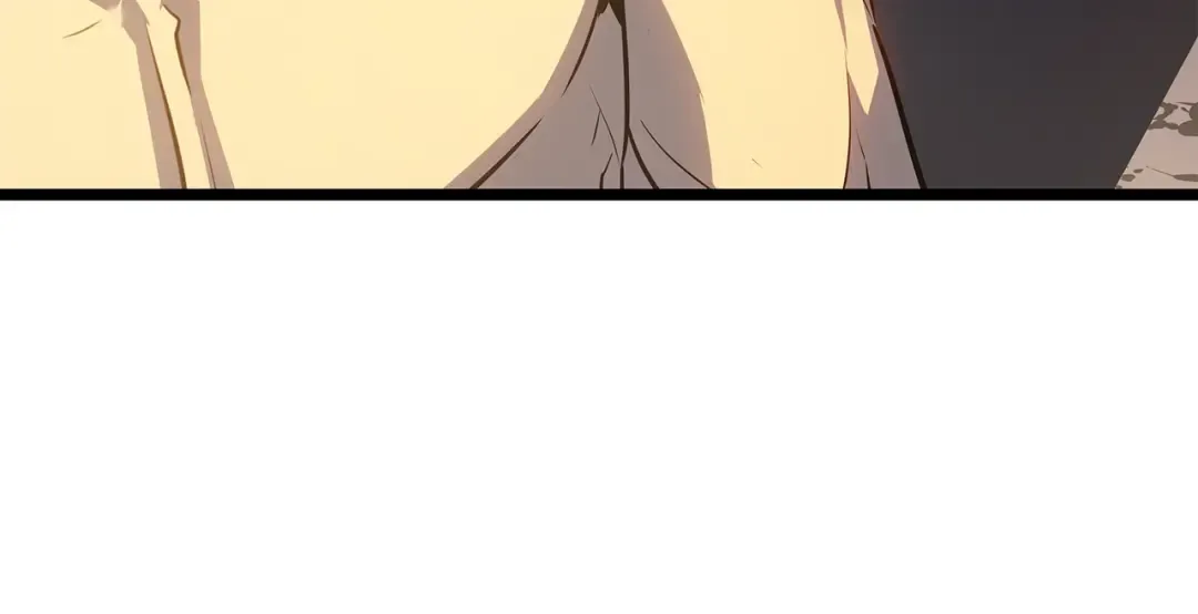 第177话 请求 第195页