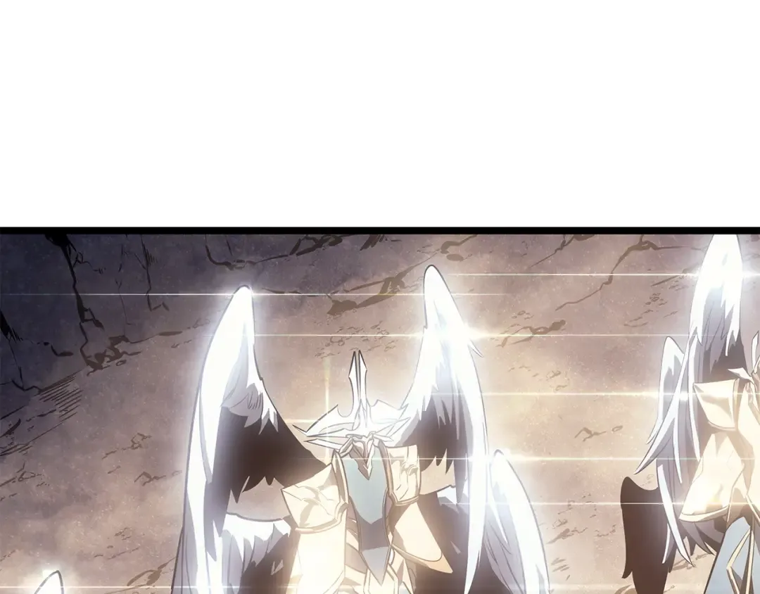 第177话 请求 第196页
