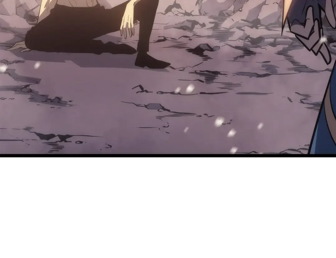 第177话 请求 第103页