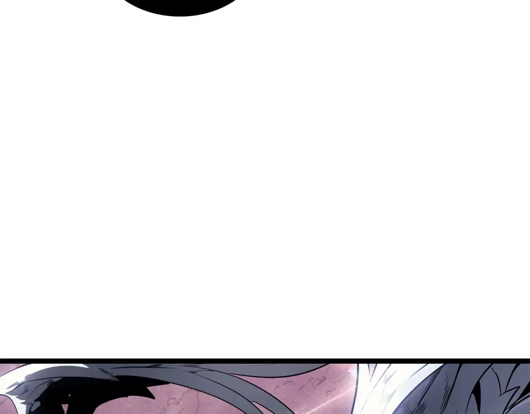 第177话 请求 第107页