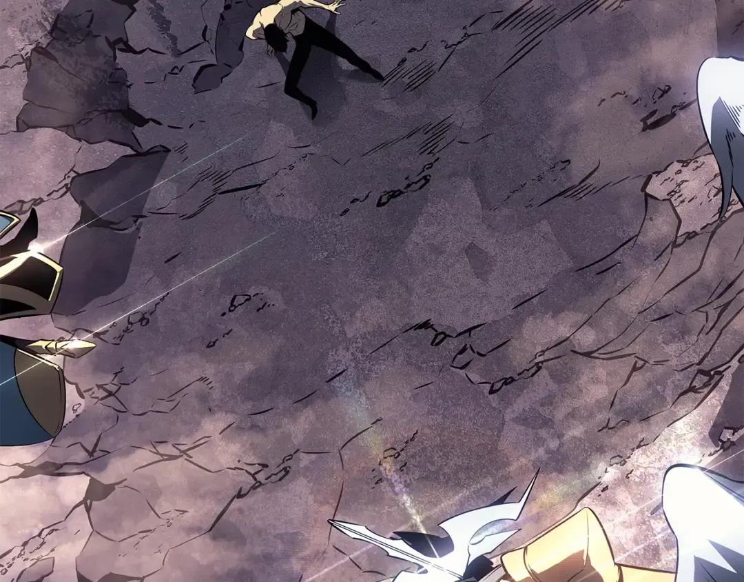 第177话 请求 第109页
