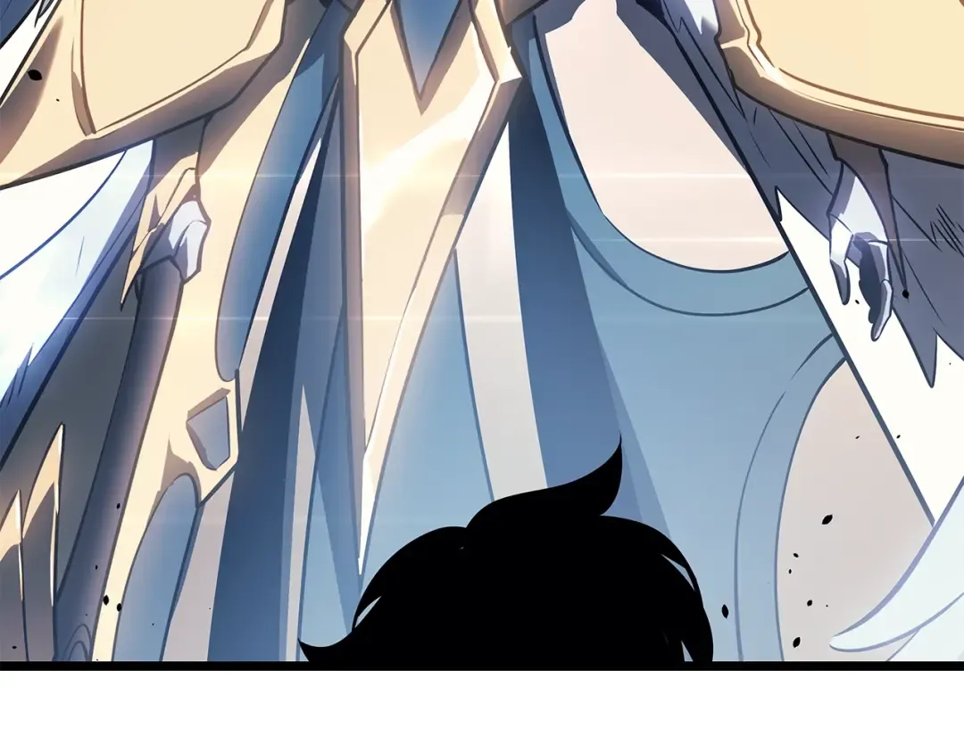 第177话 请求 第113页