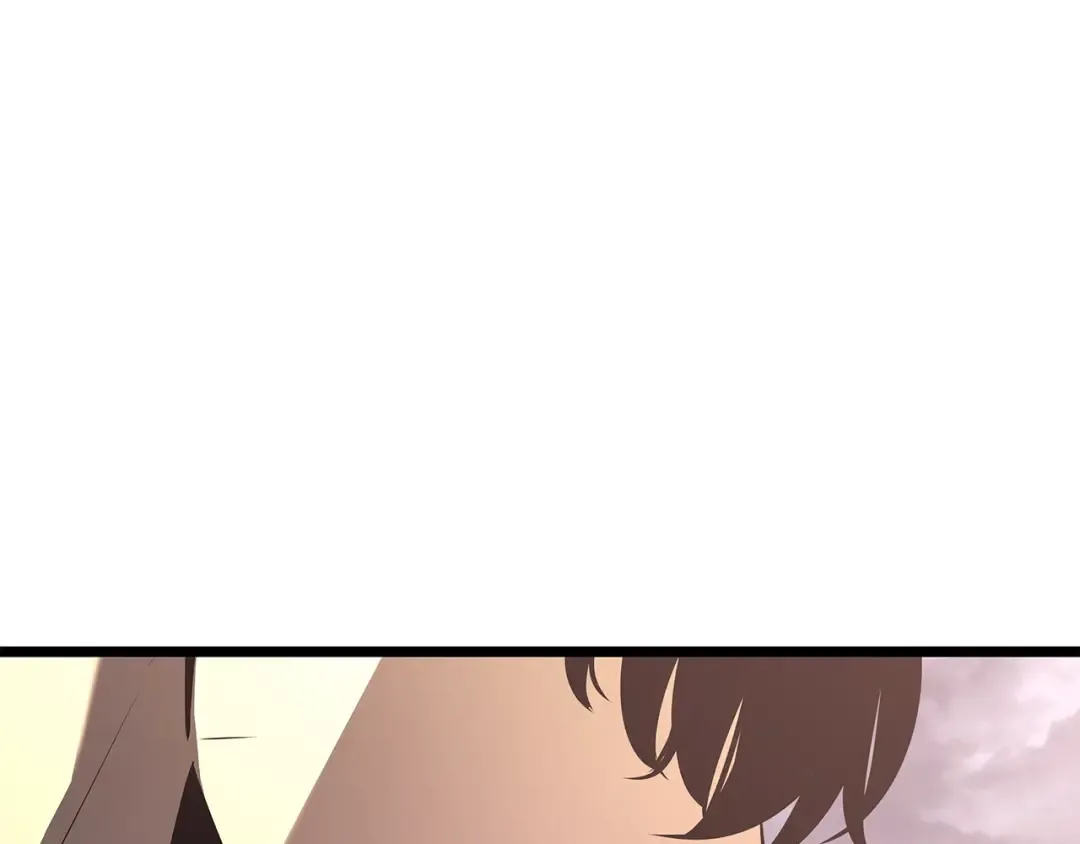 第177话 请求 第114页