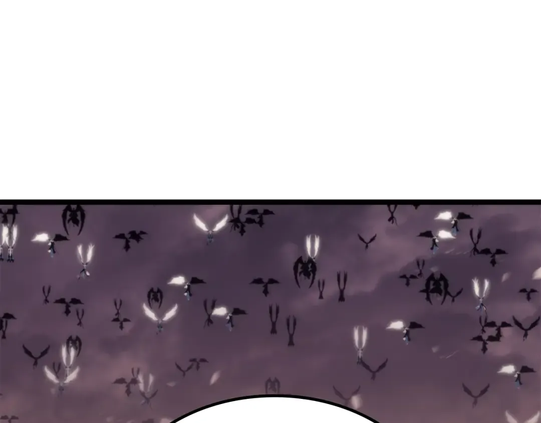 第177话 请求 第117页