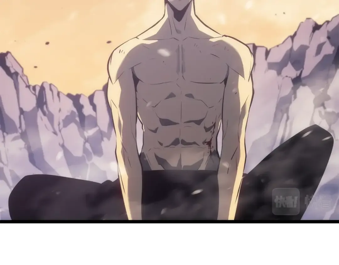 第177话 请求 第119页