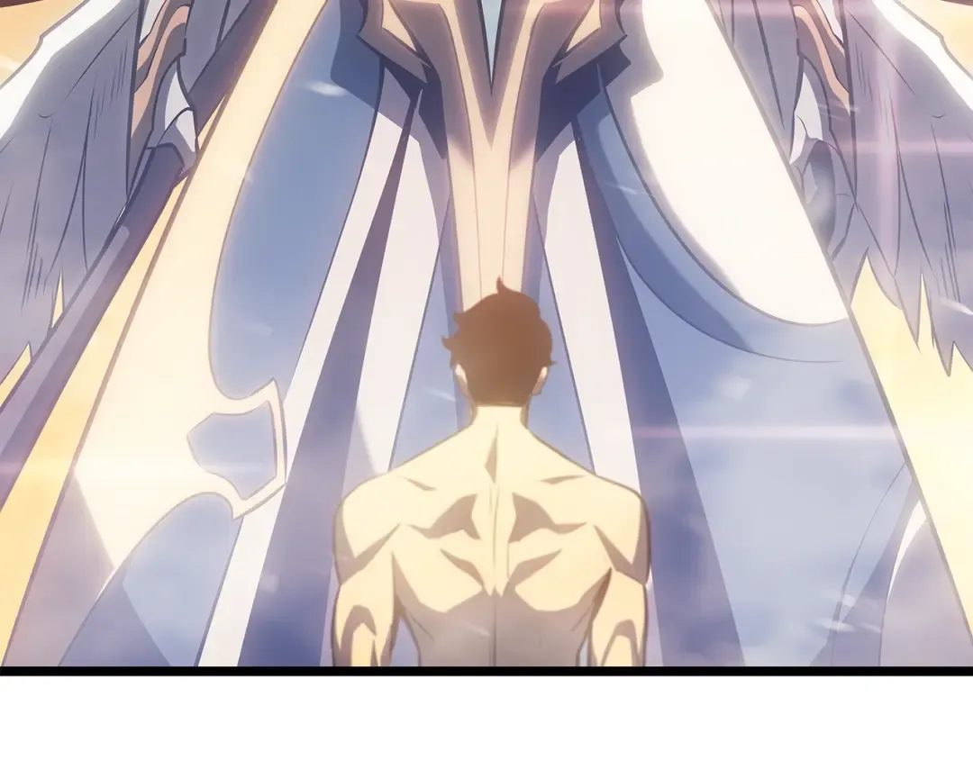 第177话 请求 第125页