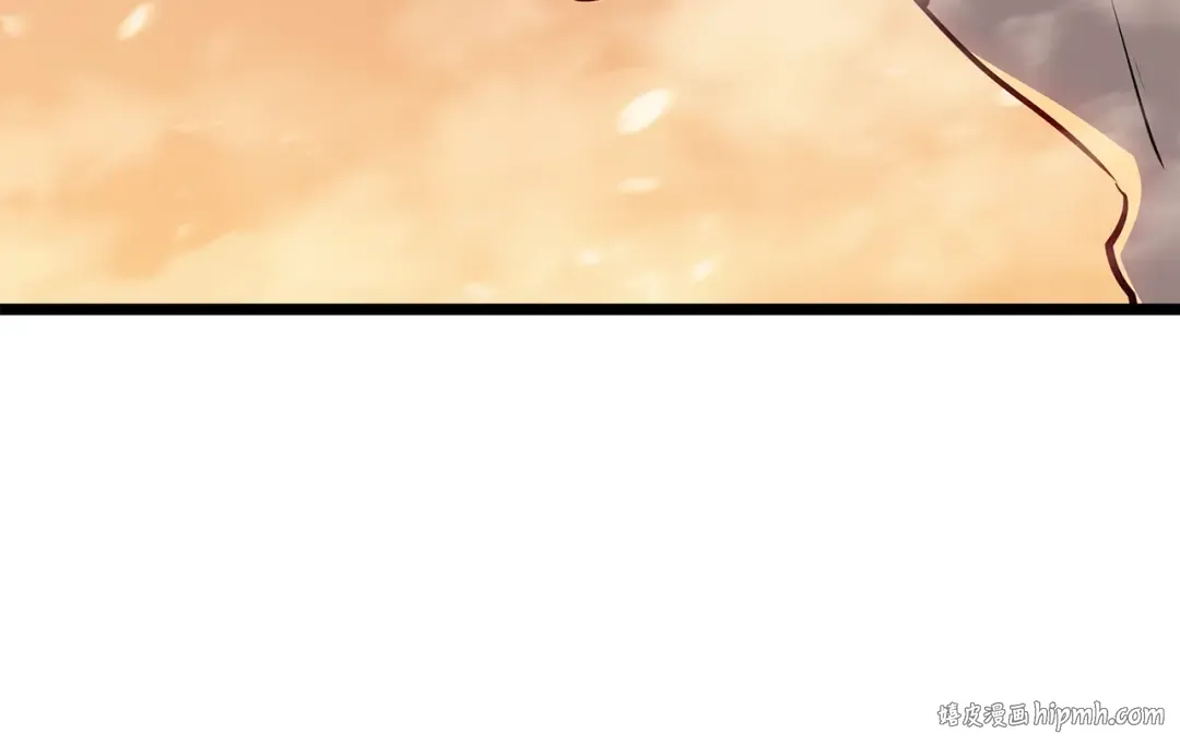 第177话 请求 第128页