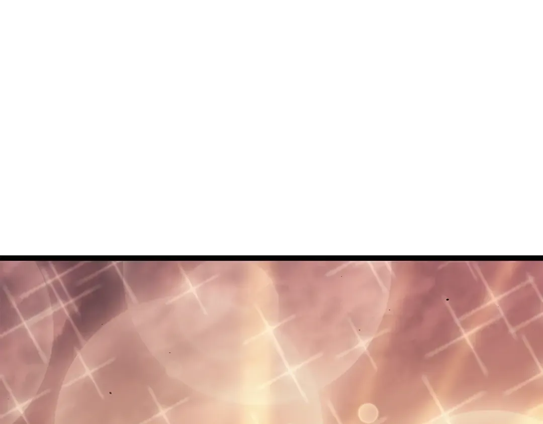 第177话 请求 第209页