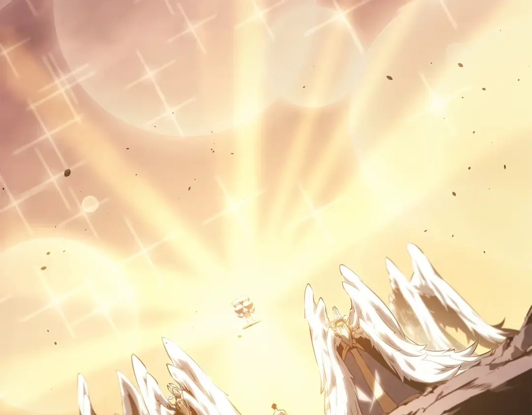 第177话 请求 第210页