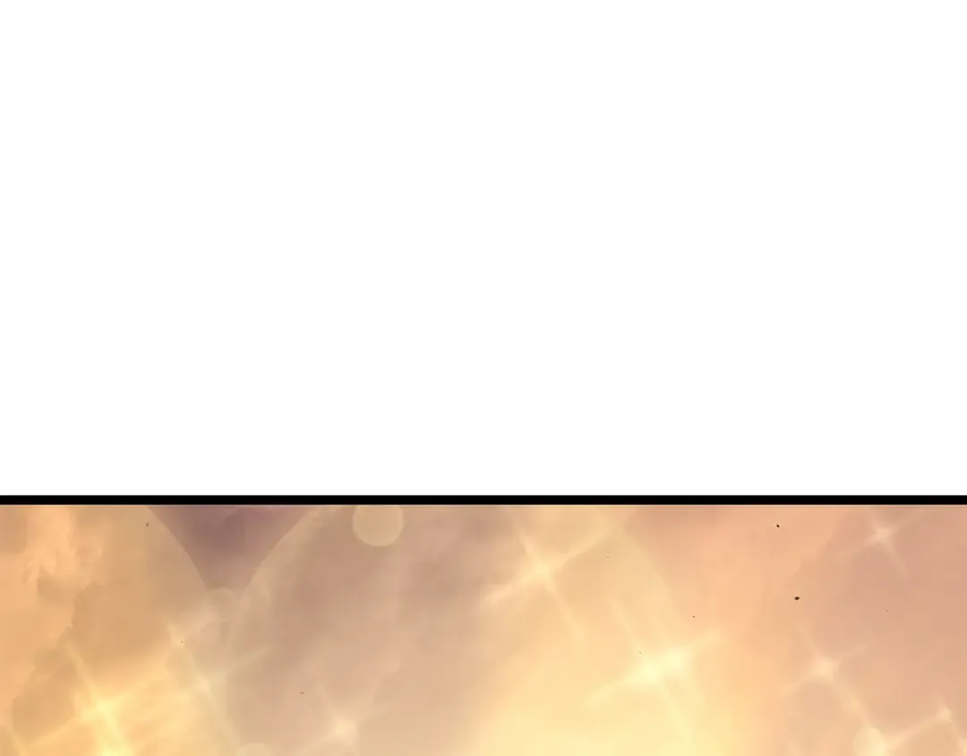 第177话 请求 第212页