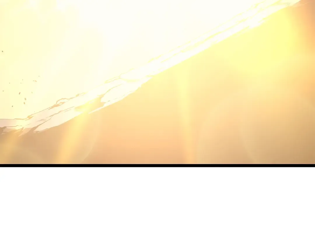 第177话 请求 第214页