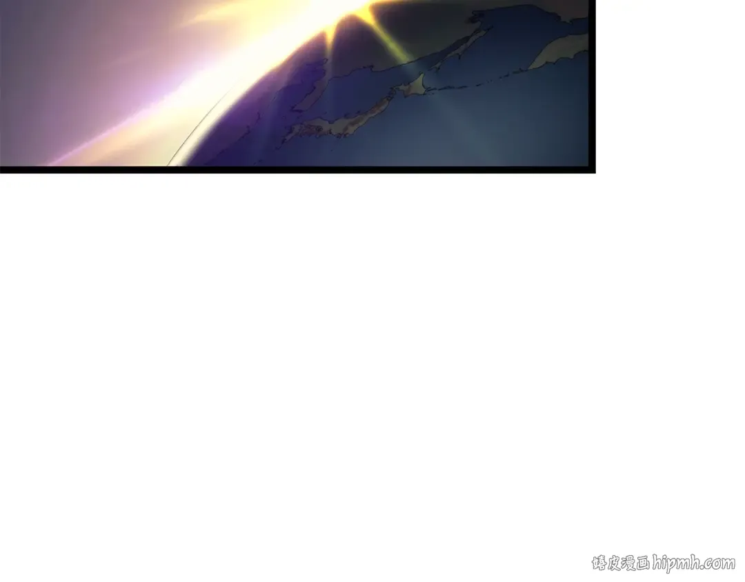 第177话 请求 第216页