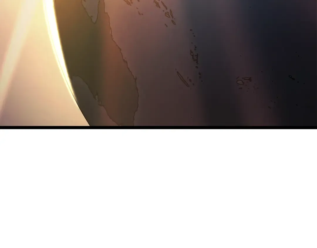 第177话 请求 第219页