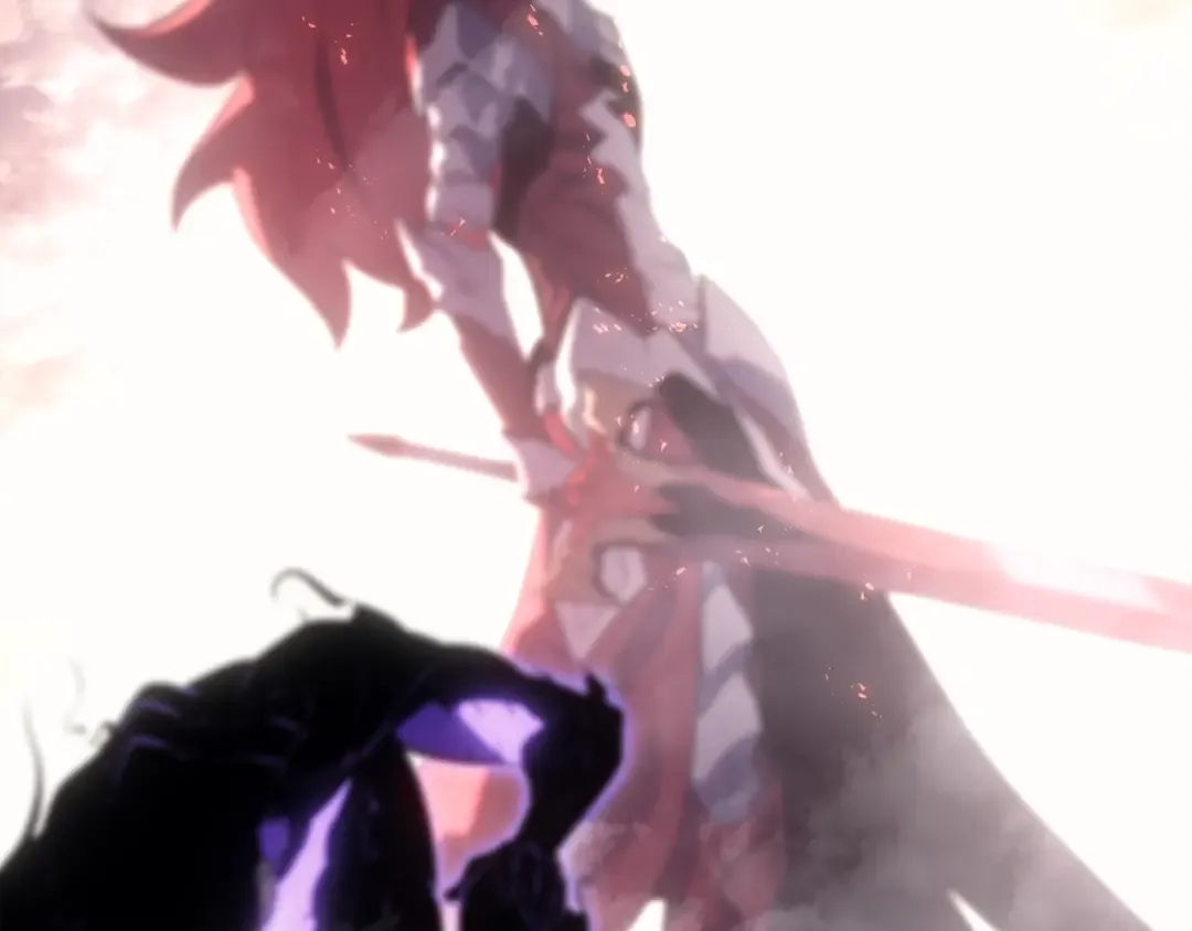第177话 请求 第21页