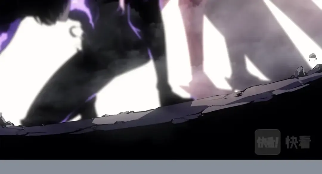 第177话 请求 第22页