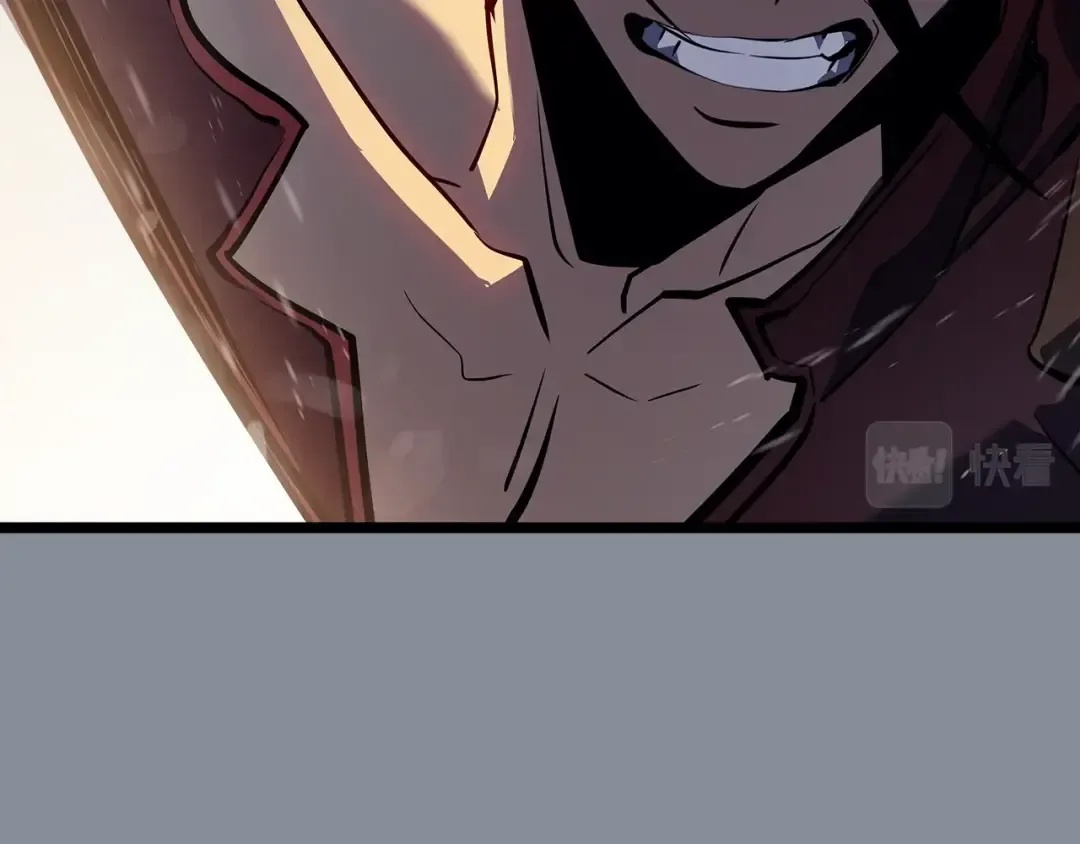 第177话 请求 第35页