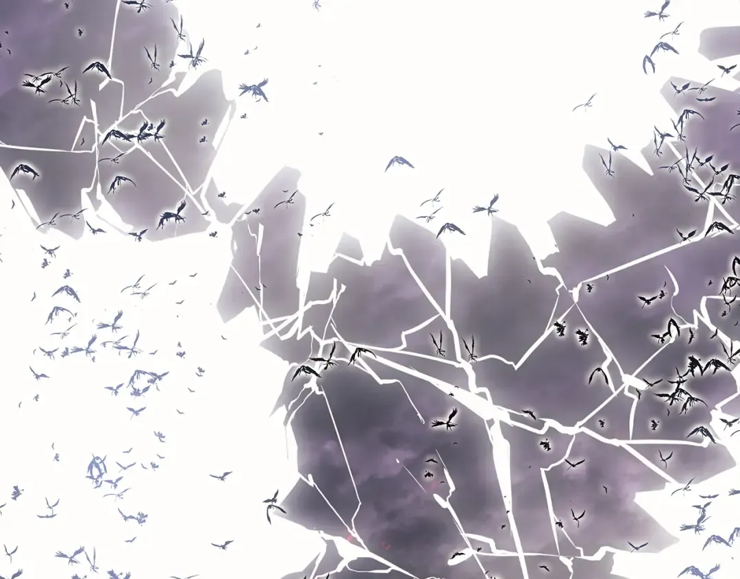 第177话 请求 第38页