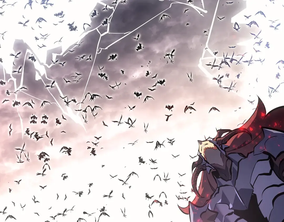 第177话 请求 第39页