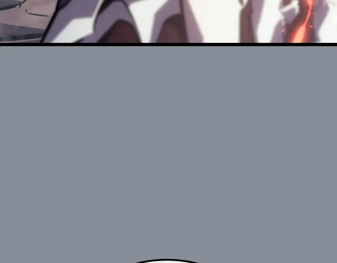 第177话 请求 第31页
