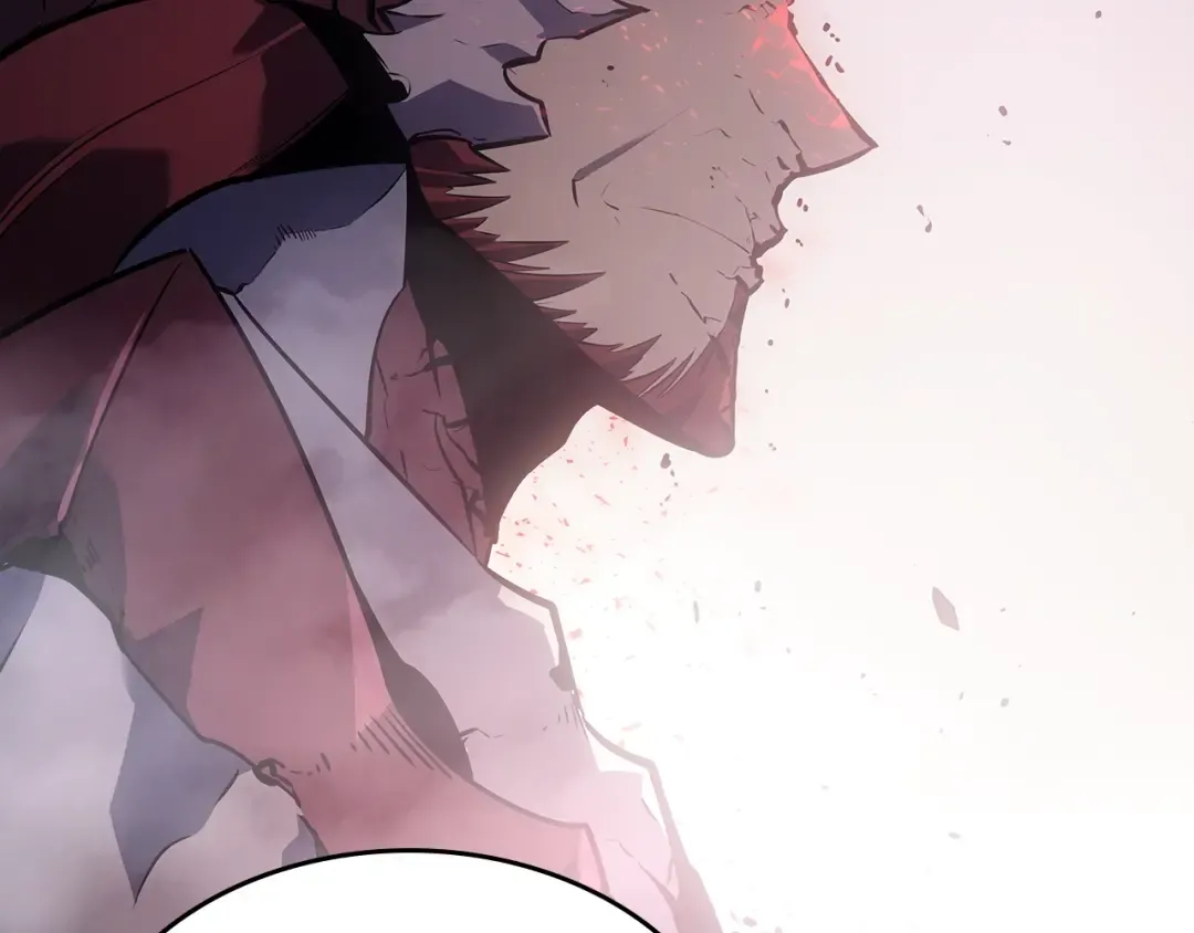 第177话 请求 第46页