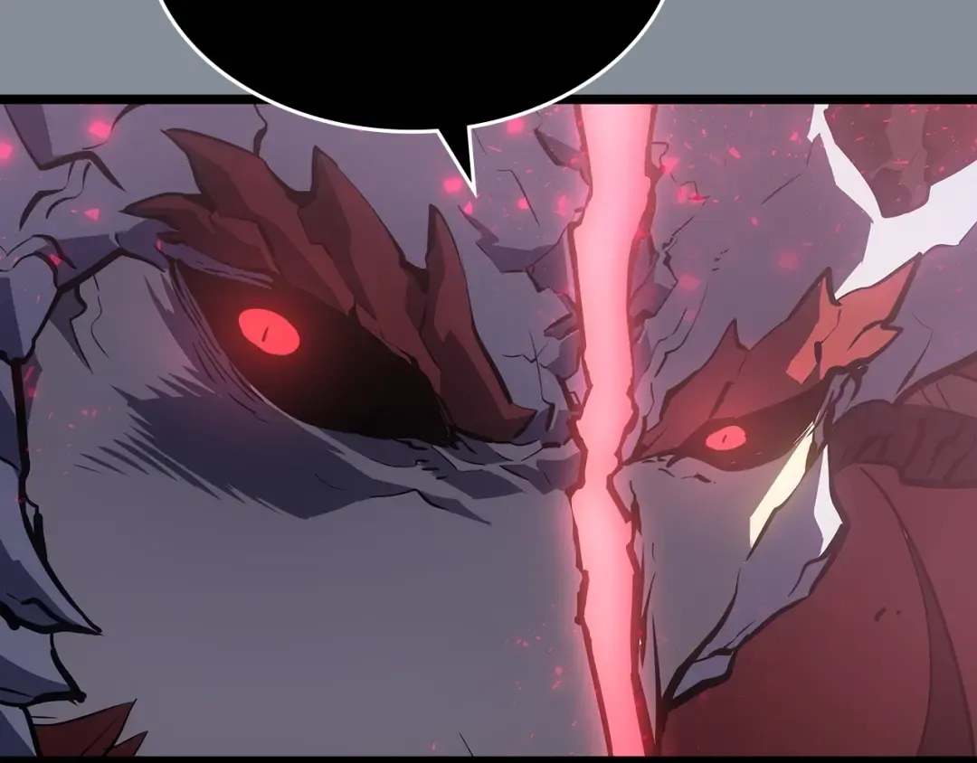 第177话 请求 第49页