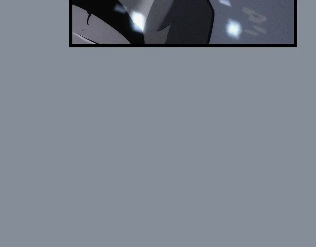 第177话 请求 第55页