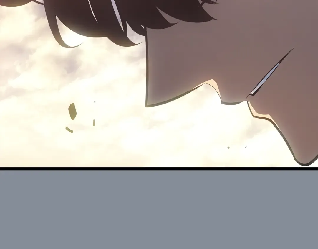 第177话 请求 第57页