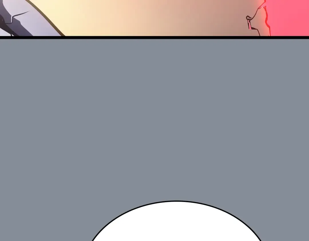 第177话 请求 第59页