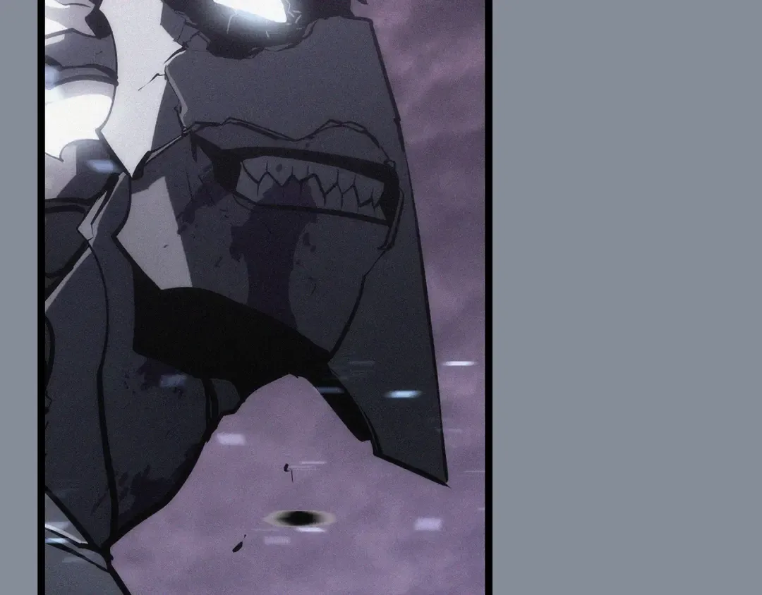 第177话 请求 第52页