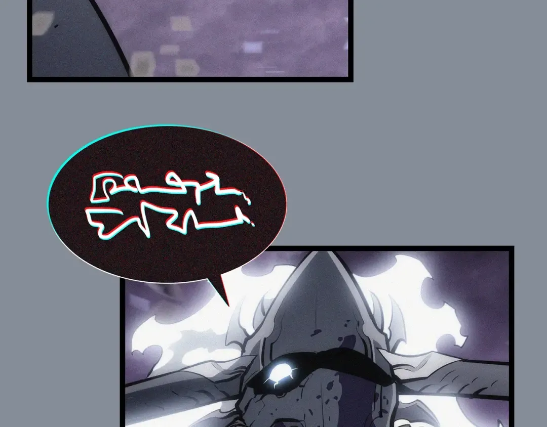 第177话 请求 第53页