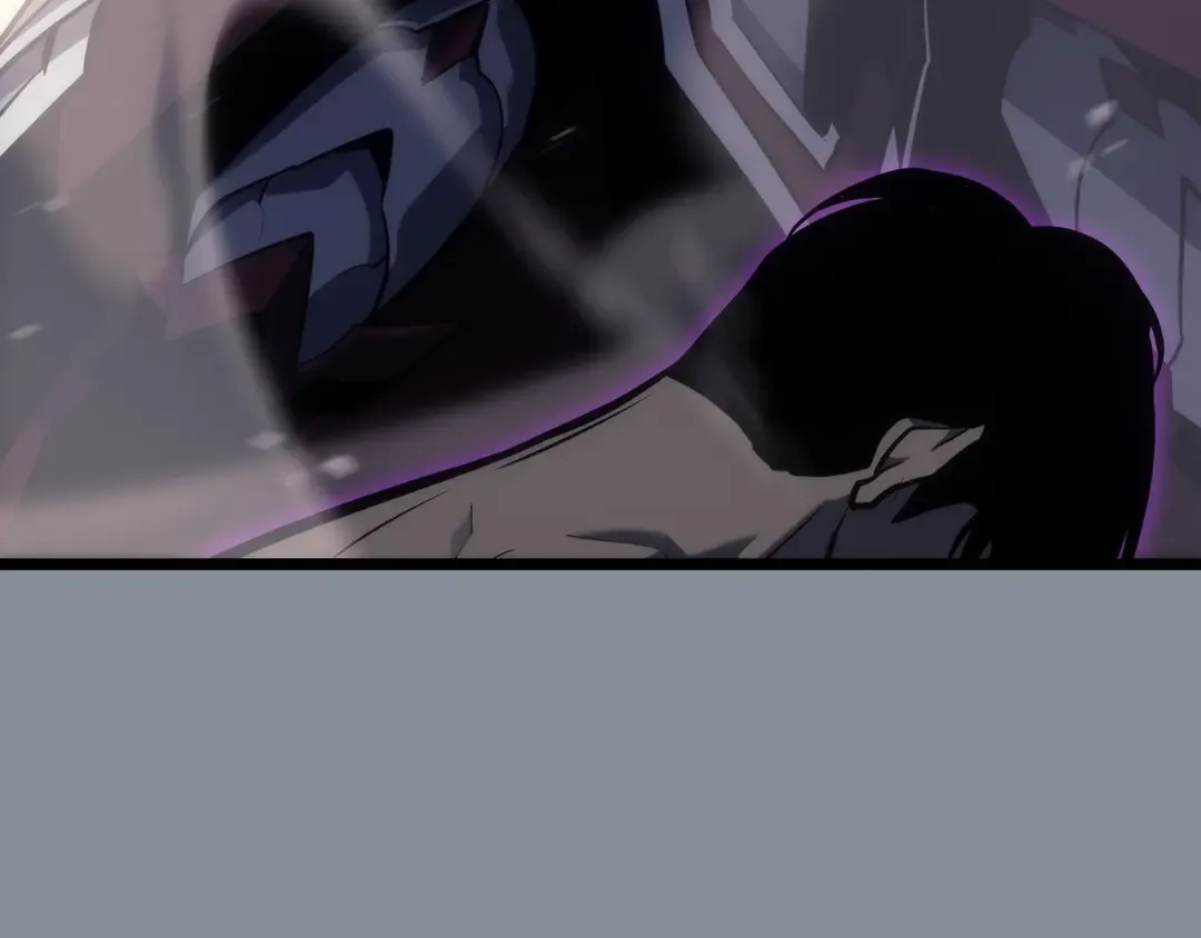 第177话 请求 第67页