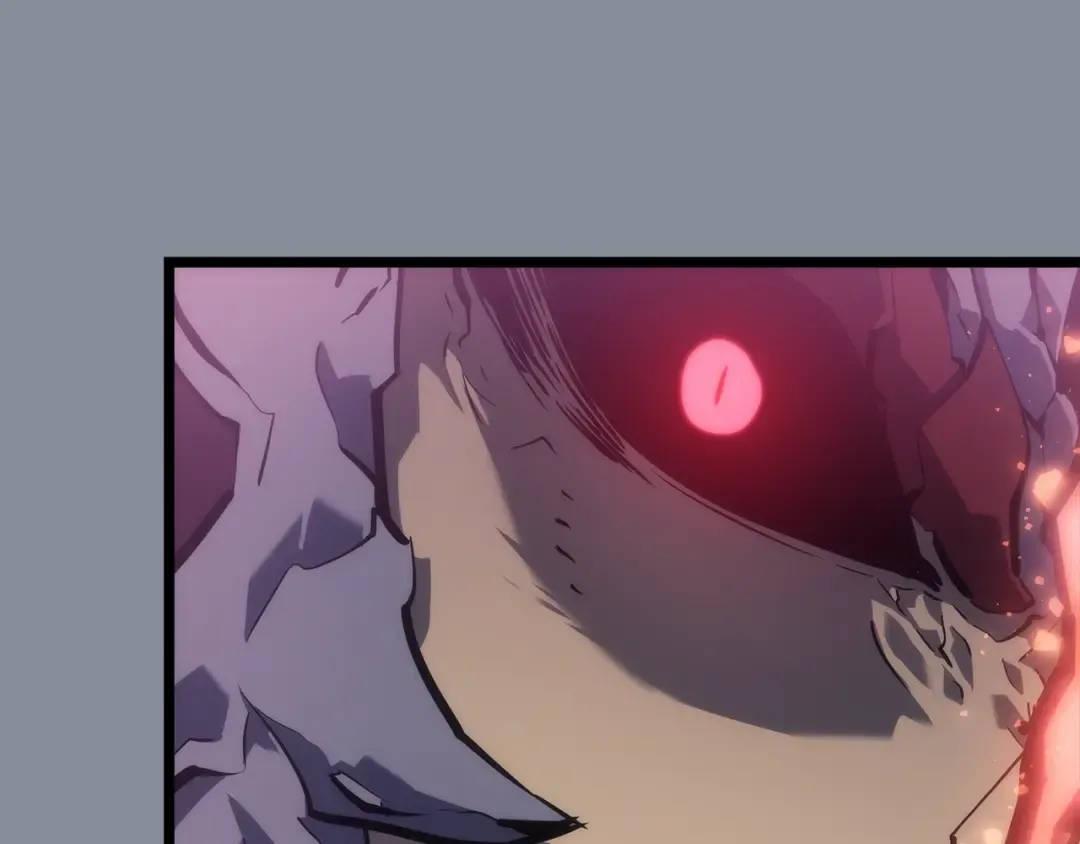 第177话 请求 第68页