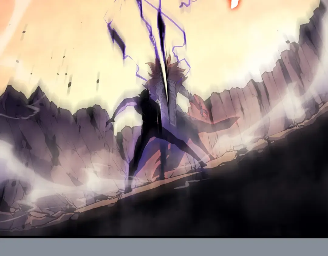 第177话 请求 第6页