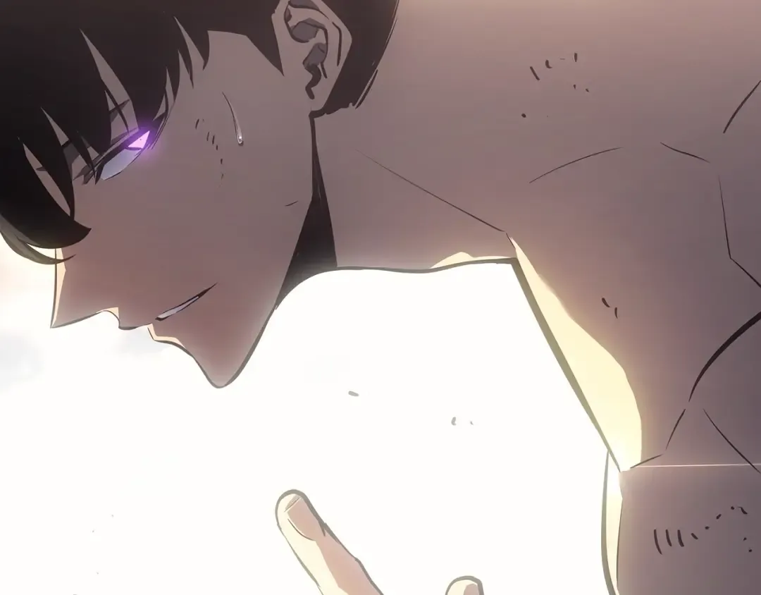 第177话 请求 第61页