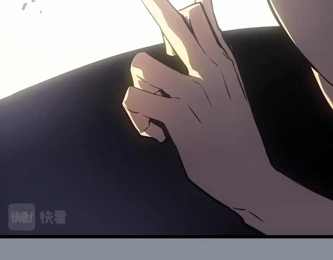 第177话 请求 第62页
