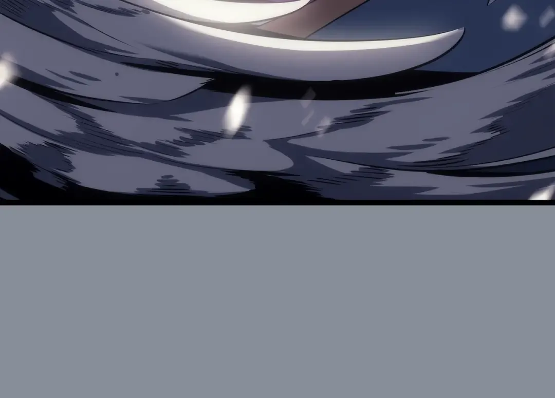 第177话 请求 第76页