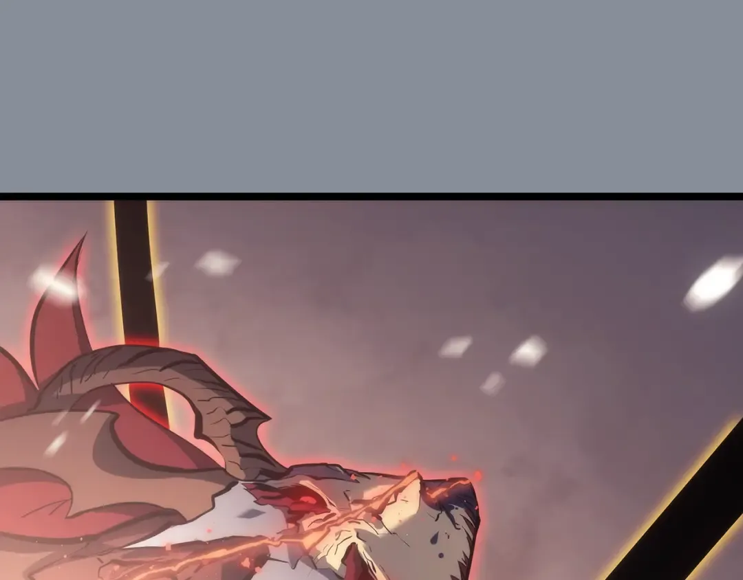 第177话 请求 第77页