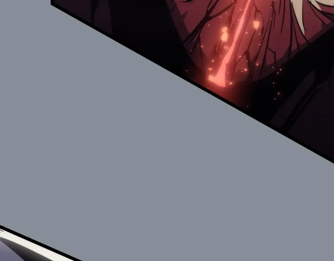 第177话 请求 第70页
