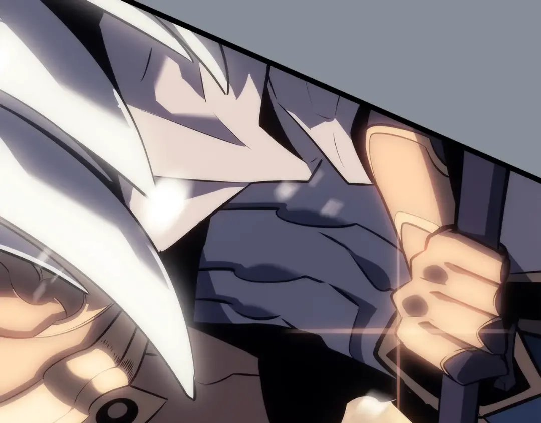 第177话 请求 第71页