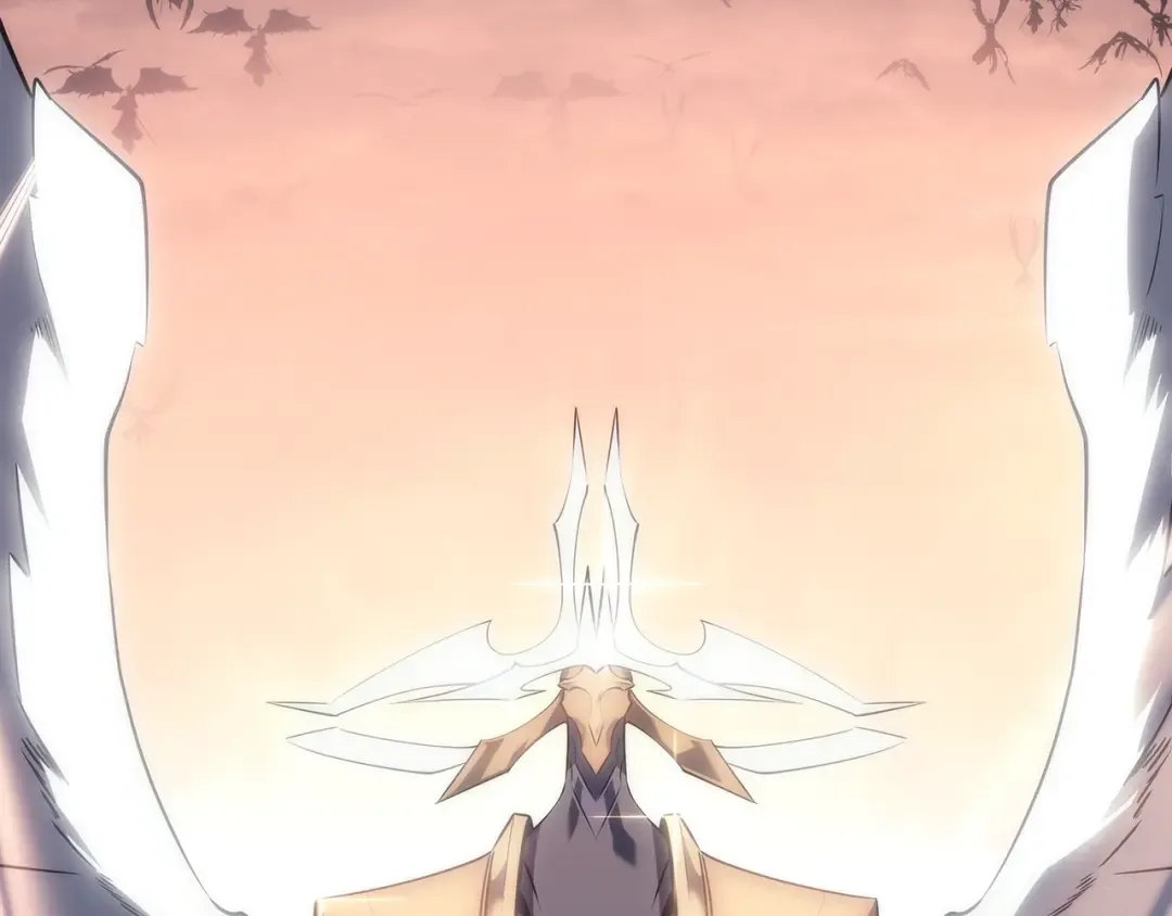 第177话 请求 第81页