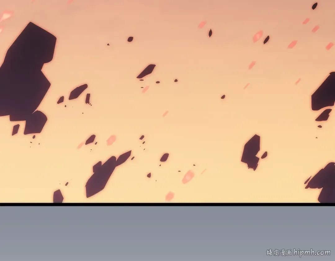 第177话 请求 第96页