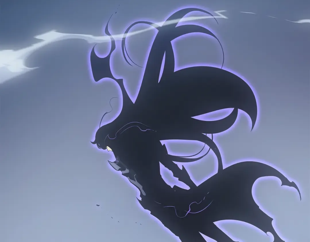 第178话 虚无世界27年 第140页