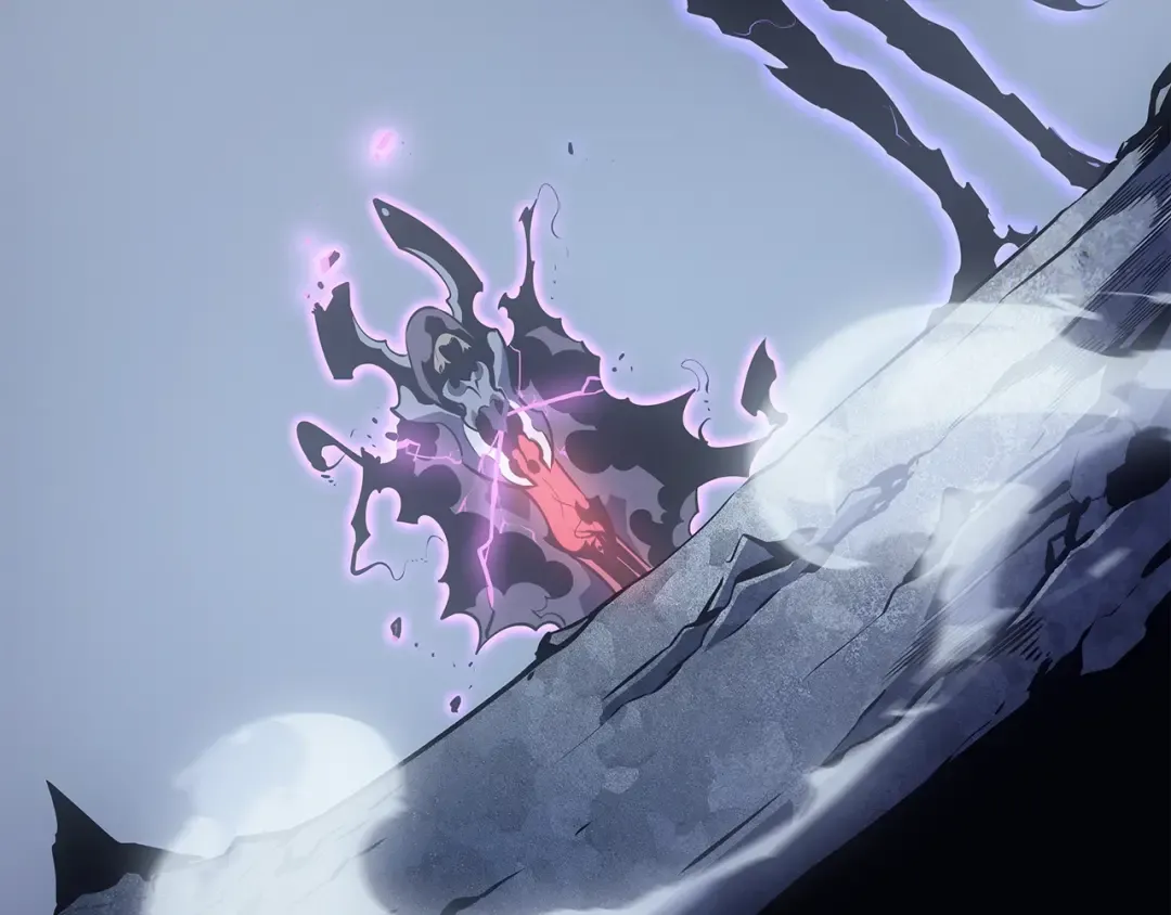 第178话 虚无世界27年 第141页