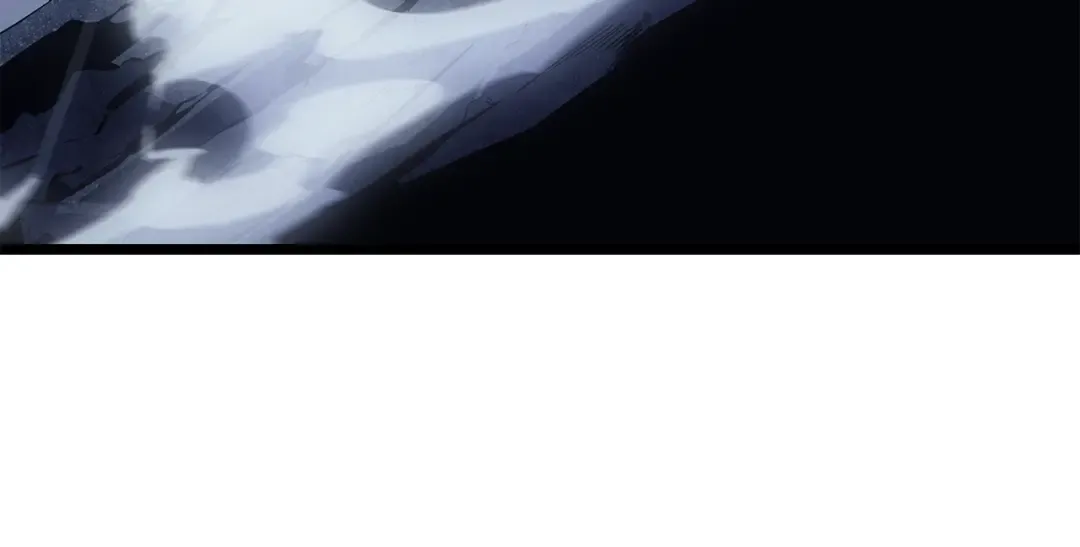 第178话 虚无世界27年 第142页