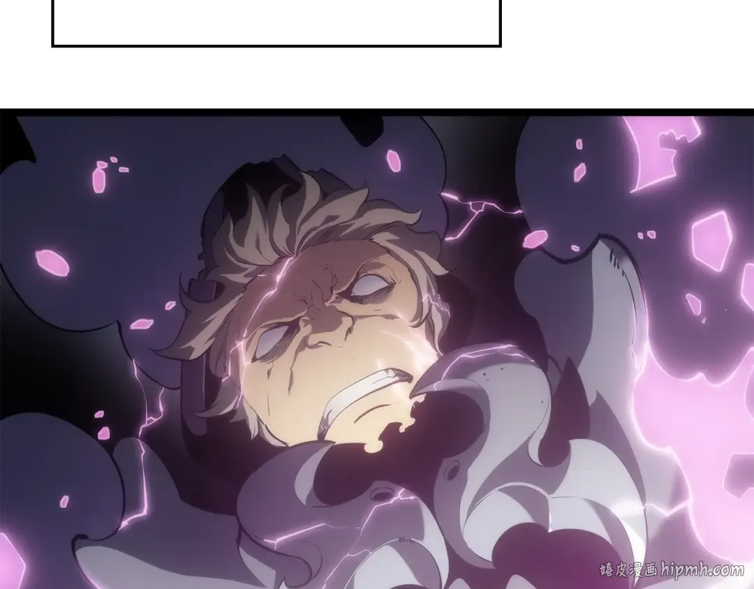 第178话 虚无世界27年 第144页