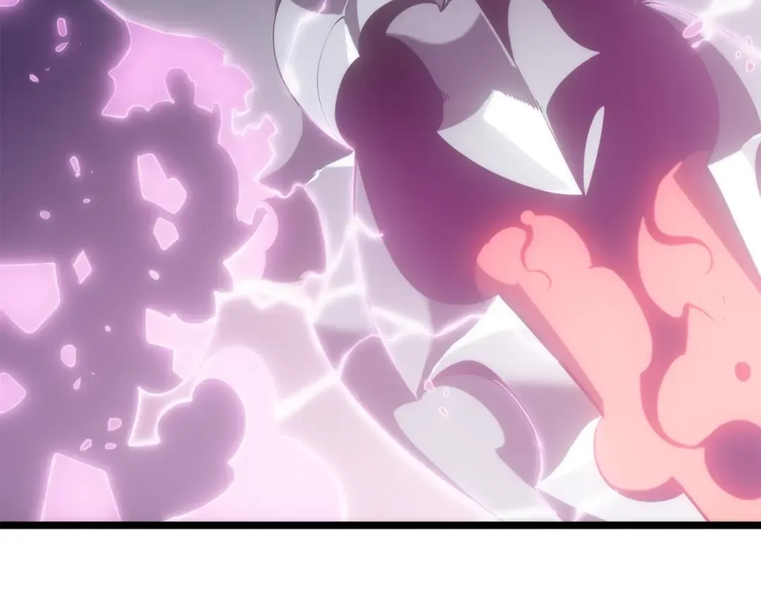 第178话 虚无世界27年 第145页