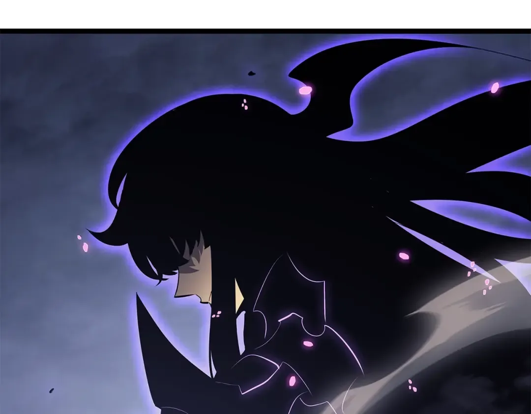 第178话 虚无世界27年 第148页