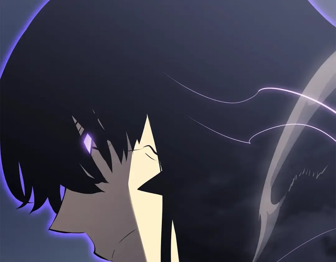 第178话 虚无世界27年 第153页
